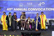 VIT 1 (283)